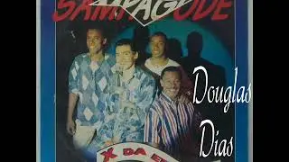 Sampagode   ( Se for Pra Matar De Amor )