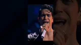 #Mahmood