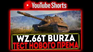 #shorts
