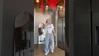 New Jeans 