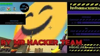 NEW UPDATE!C2 Chicken Gun MOD MENU  BY MR HACKER ↩️v4.0.2 / 100% REAL | UNLIMITEDCOINS,  🔥💀