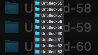 10X your Cubase Project Organisation #cubase