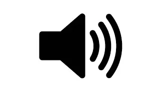 Awkward Pause (Anime Sounds) - Sound Effects for editing