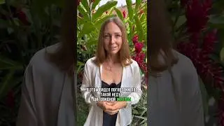 ГИПЕРТИРЕОЗ ЩЖ | Причины с точки зрения психосоматики