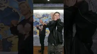 #TAEYANG