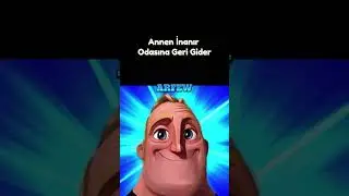 (BİLGİSAYAR💻🎮)Mr.incredible Brawl Stars Memes 71😂🗿 #brawlstars    #brawlstarsmemes