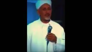 Habibsagafbinmahdi//kisahwali #habibsaggaf #dakwah