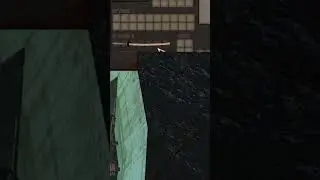 Управляющий лабы  #kenshi