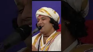 ગુરૂ મળ્યા ગુણવાળા || Guru Malya Gunvala || #jemishbhagat #gurubhaktisong #gurubhajan #guru #guruji