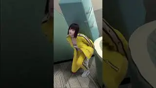موقف مضحك مع كيلي