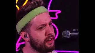 Epic Sax Guy with a Vacuum