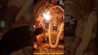 ಶ್ರೀ ಚೌಡೇಶ್ವರಿ ಅಮ್ಮನವರಿಗೆ ವಿಷೇಶ ಅಲಂಕಾರ 19-May-2023 ಶುಕ್ರವಾರ | @AnekalDasara