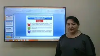 Mavzu: Aholi daromadlari va davlatning ijtimoiy siyosati