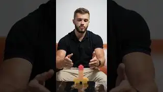 Почему коллаген НЕ работает