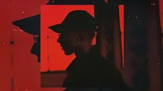 [Free] 'Snowfall' - Скриптонит x T-Fest x 104 x Truwer x qurt x Captown