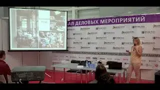 Елена Новосёлова - Декор. Новогодняя атмосфера в доме
