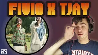 I Cooked Crazy Melodic Drill Beats for Fivio Foreign and Lil Tjay With This Loop Kit (Speed Cook Up)