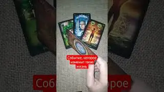 Ты самая лучшая ❤