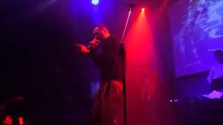 ТИпси ТИп