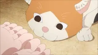 Tis Time for Torture, Princess - Hime Feet