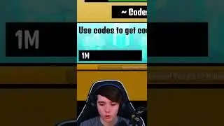 *New* Big Lifting Simulator X Codes! | Roblox All Working Big Lifting Sim Codes 2023!