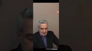 Муса Темишев и его рассуждения про Кадырова и Путина. (моё мнение, их обоих на суд народов К и Пу)