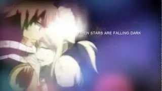 [FKS] Only You MEP (my part)
