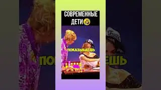Наши девочки не перестают радовать....