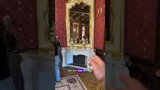 Строим не только барбекю😁