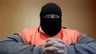 Бавария - Севилья / прогноз