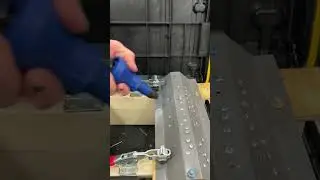 Bet You haven’t Seen This Before 
