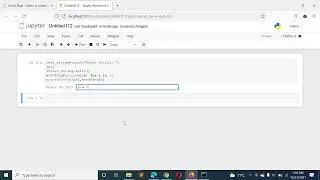 Python Program to Count the Frequency of Words Appearing in a String Using a Dictionary
