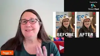 Creator news: Labeling AI images, YouTube games, Google Search secrets