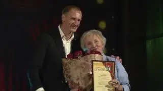 День деревни Авсюнино