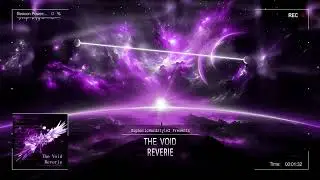 The Void - Reverie [Free Release]