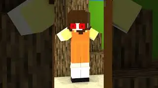 Skibidi Toilet Cheats In The Squid Game