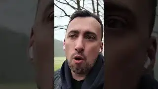 Вся правда о переговорщиках Украины: комментарий Романа Зубенко
