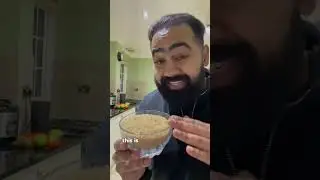 Doctor Explains If Brown Rice Is Worse Than White Rice!