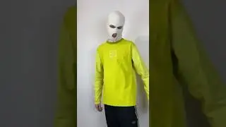 #офник