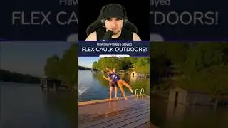 Try not to laugh! Discord Memes