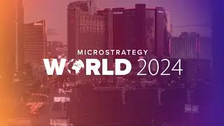 World 2024 Recap & Highlights