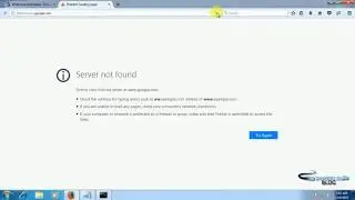 How to Allow / Deny (Block/Unblock) internet access for a Client in -pfsense