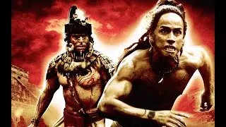AUDIOMACHINE - REDSHIFT . APOCALYPTO