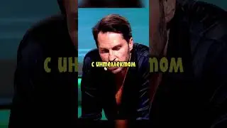 Ревва рассмешил Лебедева🤣ШОУ ЗВЕЗДЫ