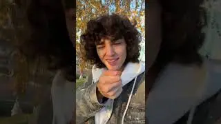 Amirchik, Milana Star - Снова Снова В СЕТИ! 