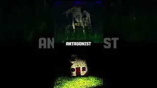 The Mysterious House VS The Return of the Pumpkin Rabbit || 
