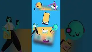 Slang AI - Tổng Đài Điện Thoại Ảo AI Cho Nhà Hàng