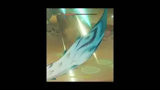 #genshinimpact