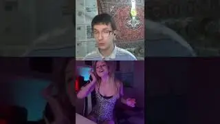 стояк маленький какой #3 