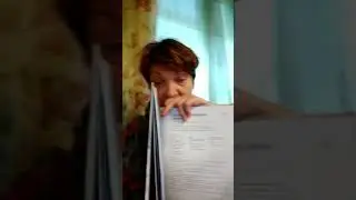 Отзыв о Лагере Стройности  Марина  Морозова.